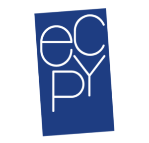 ecpy Logo